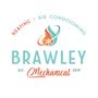 Photo of Brawley Mechanical