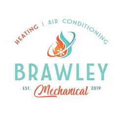 Brawley Mechanical - Service, Repair, Installation, Retrofit, New Construction