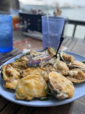 OSO at Bear Point Harbor - Orange Beach by null