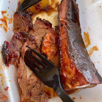 Frisco Creek Barbeque - fork and knife - Barbeque Near Me - Hobart, Oklahoma Frisco Creek Barbeque - fork and knife - Barbeque Near Me - Hobart, Oklahoma
