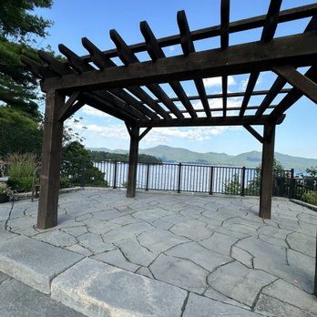 Blue Water Manor - Hotels Near Me - Bolton Landing, New York