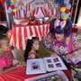 Photo of Clown Twinkles