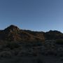 Photo of Holbert Trailhead