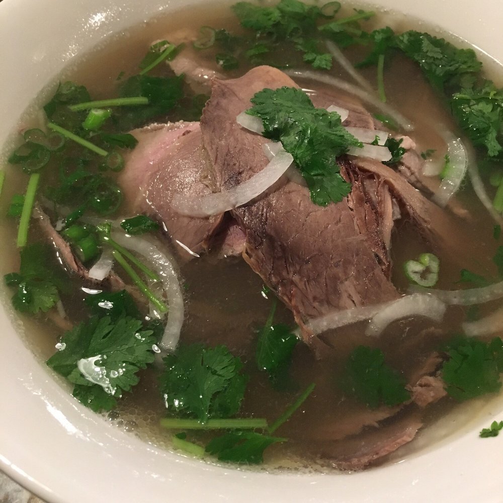 Pho Ha #7 - #11 pho small. - Vietnamese Near Me - Riverside, California Pho Ha #7 - #11 pho small. - Vietnamese Near Me - Riverside, California