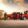 Midtown Tire Company gift card
