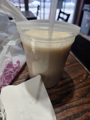 Essex Taqueria by null