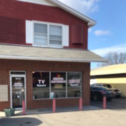 Cardinal Electronics