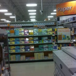 Officemax - 12/19/2011