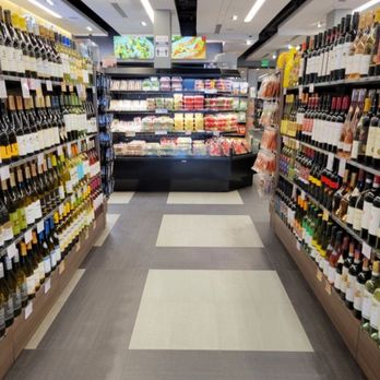 ABC Store - Honolulu - Wine - Department Stores Near Me - Honolulu, Hawaii ABC Store - Honolulu - Wine - Department Stores Near Me - Honolulu, Hawaii