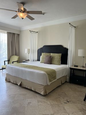 Dreams Los Cabos Suites Golf Resort & Spa by null