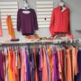 Photo of J & J Consignment