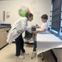 Photo of Orange Doctors of Kids and Teens