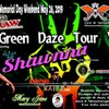 Axis Studios Live gift card
