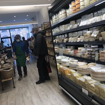 Cheese Plate Park Slope - Cozy new neighborhood cheese shop. Yay!! - Cheese Shops Near Me - Brooklyn, New York Cheese Plate Park Slope - Cozy new neighborhood cheese shop. Yay!! - Cheese Shops Near Me - Brooklyn, New York