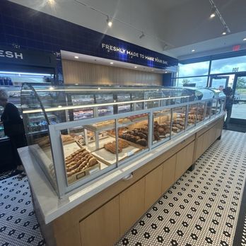 Paris Baguette - Bakeries Near Me - Mansfield, Texas Paris Baguette - Bakeries Near Me - Mansfield, Texas