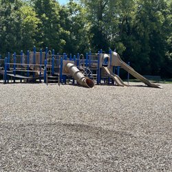 Pickerington Elementary School