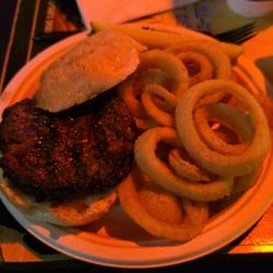 Johnny's Little Bar