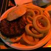 Johnny's Little Bar gift card