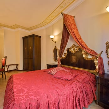 SensCity Hotel Albergo - Gästezimmer Hotel Albergo - Hotels Near Me - Berlin, BE SensCity Hotel Albergo - Gästezimmer Hotel Albergo - Hotels Near Me - Berlin, BE