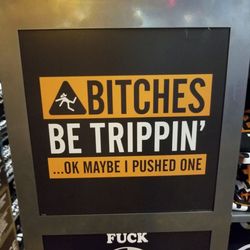 Spencer's