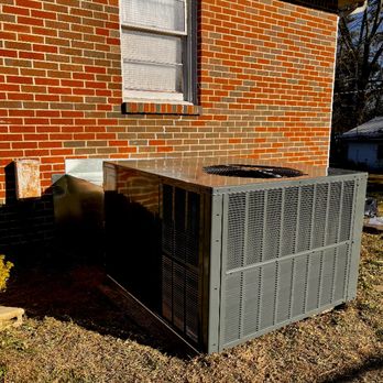 Moss Heating and Cooling - Heating & Air Conditioning/HVAC Near Me Moss Heating and Cooling - Heating & Air Conditioning/HVAC Near Me