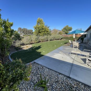 Premier Landscape - Landscaping Near Me Premier Landscape - Landscaping Near Me