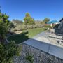 Photo of Premier Landscape
