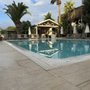 Photo of Golden Lighthouse Otel