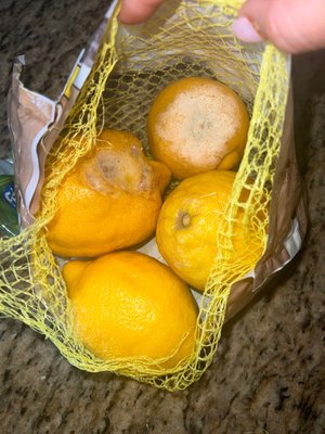 Sprouts Farmers Market by null