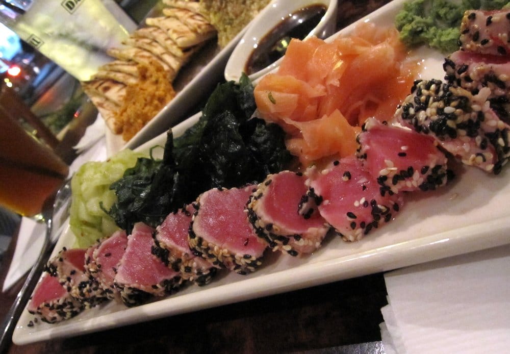 Slide of Caliblasting