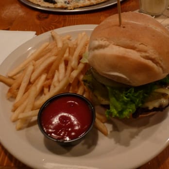 That Brewery & Pub - Pubs Near Me - Pine, Arizona That Brewery & Pub - Pubs Near Me - Pine, Arizona