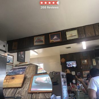 Uncle Bud's Kitchen - Breakfast & Brunch Near Me - Bellflower, California Uncle Bud's Kitchen - Breakfast & Brunch Near Me - Bellflower, California