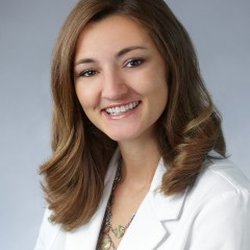 Erica Stockwell, DO - Dr. Stockwell - OB/GYN