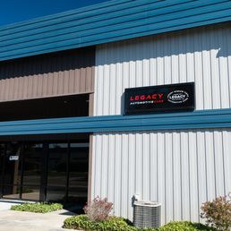 Exterior outside entrance of Legacy Window Tinting - 300 Park Center Dr. suite 8 in Hollister, Ca - Hollister, California Exterior outside entrance of Legacy Window Tinting - 300 Park Center Dr. suite 8 in Hollister, Ca - Hollister, California