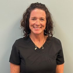 Palm Coast Women's Center - Michelle Libretti, APRN