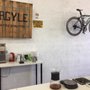 Photo of Argyle Coffee Roasters