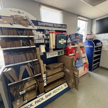 US Post Office - Packaging materials - Post Offices Near Me - South El Monte, California US Post Office - Packaging materials - Post Offices Near Me - South El Monte, California