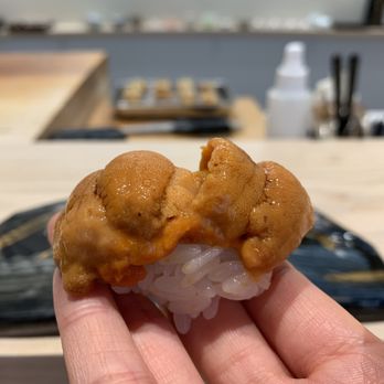 Kyōten - Sushi Bars Near Me - Chicago, Illinois