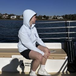 Epic Excursions - Cruising