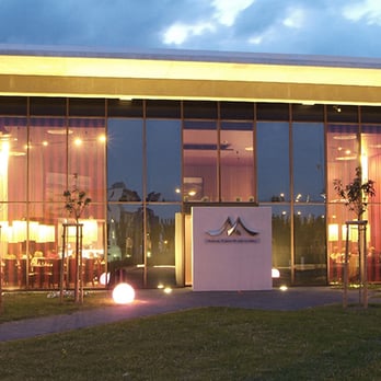 Mango Fusion - Restaurant asiatique Strasbourg - Chinese Near Me - Schiltigheim, 67