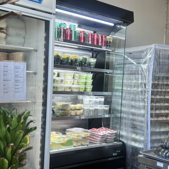 Yummy Bakery - Bakeries Near Me - Westminster, California Yummy Bakery - Bakeries Near Me - Westminster, California