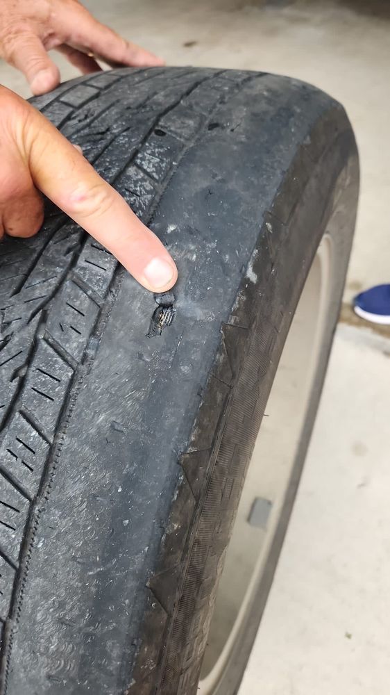 Car Rental On Belmont And Cicero at Richard Ingram blog