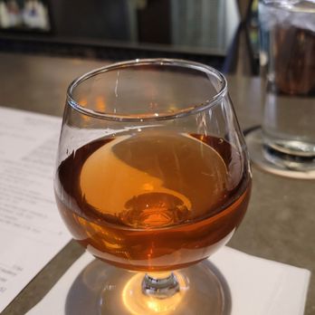 Meddlesome Moth - Bars Near Me - Dallas, Texas