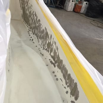 Alex Marine Services - Boat Repair Near Me