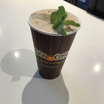 Philz Coffee - Coffee & Tea Near Me - Glendale, California Philz Coffee - Coffee & Tea Near Me - Glendale, California