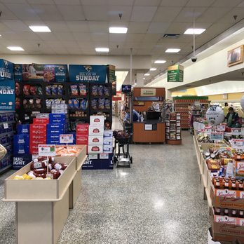 Publix Super Market- Saint Augustine - Grocery Near Me - Saint Augustine, Florida Publix Super Market- Saint Augustine - Grocery Near Me - Saint Augustine, Florida
