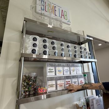 Play Street Museum - Ashburn - slime lab materials - Children's Museums Near Me - Ashburn, Virginia Play Street Museum - Ashburn - slime lab materials - Children's Museums Near Me - Ashburn, Virginia