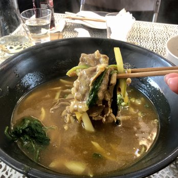 Raku - Curry Udon - Japanese Near Me - New York, New York Raku - Curry Udon - Japanese Near Me - New York, New York