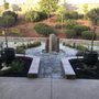 Photo of Adams Landscape Design & Consulting