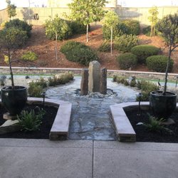 Adams Landscape Design & Consulting